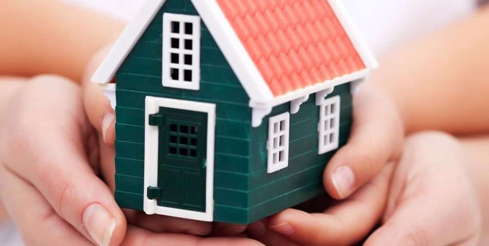 Investment Property Wisdom