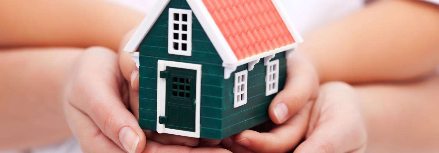 Investment Property Wisdom