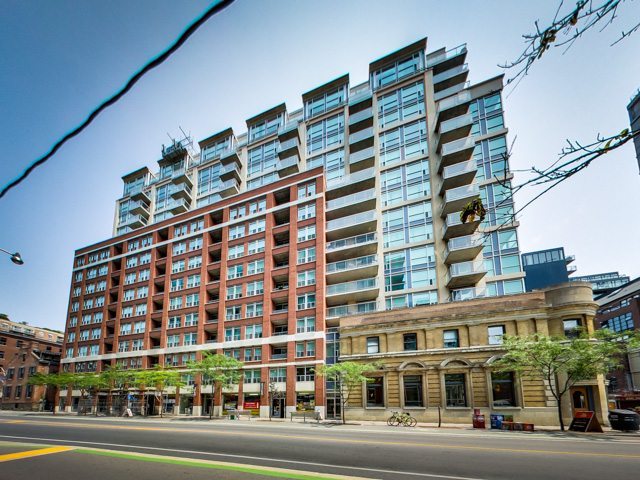 What Makes A Good Investment Property?