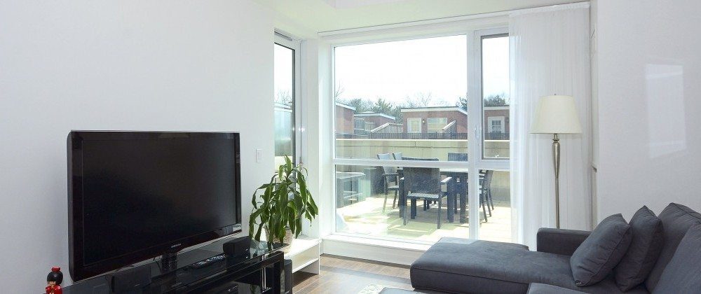 How to Choose the Perfect Revenue Property