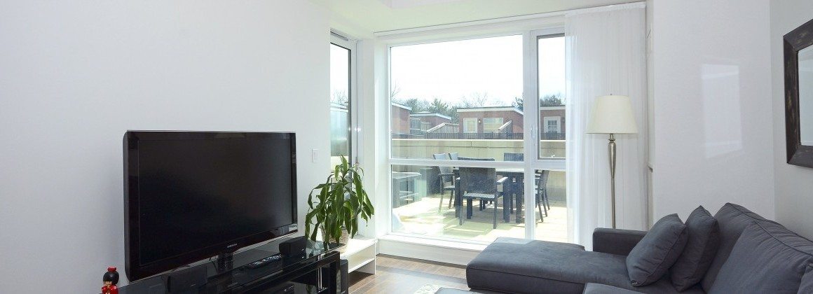 How to Choose the Perfect Revenue Property