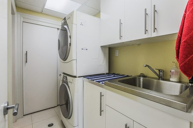 Top 3 Tenant Complaints