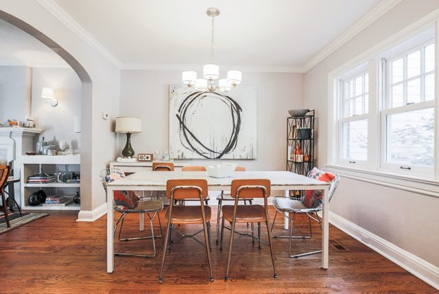 Property Management Toronto Featured In Toronto Life