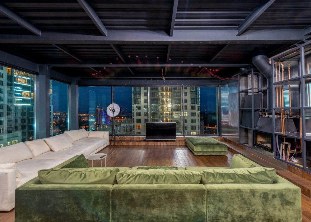 Common Landlord Challenges and How We Help You Beat Them