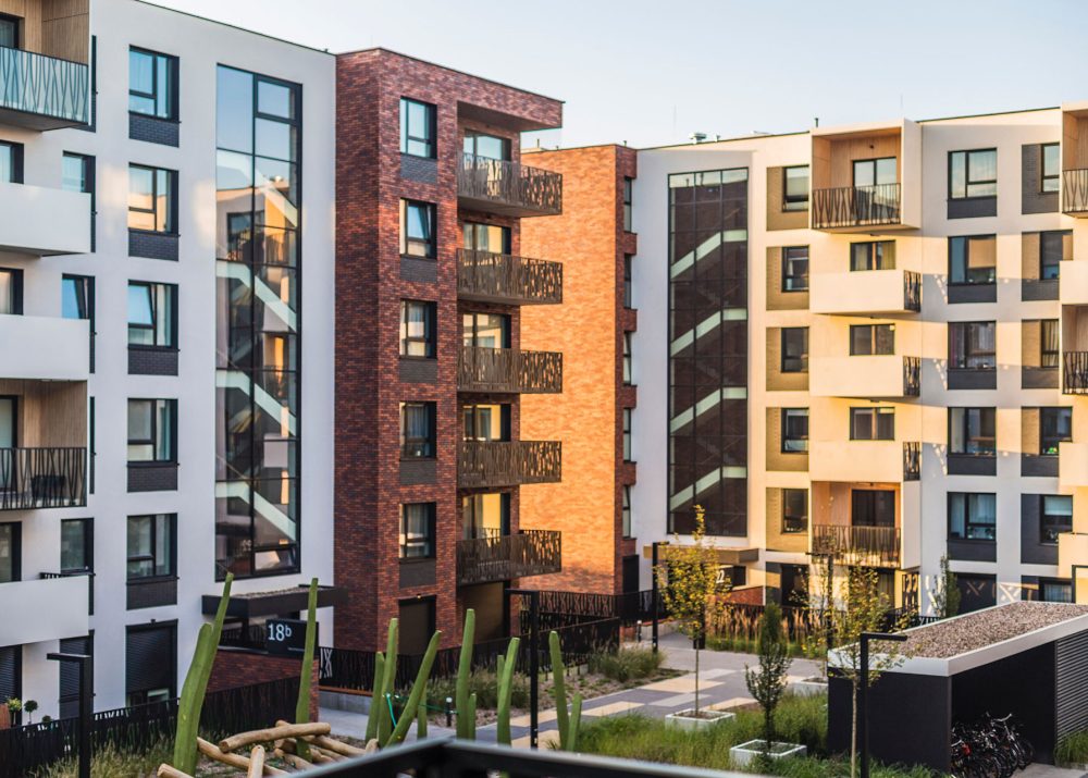 How To Set Your Property Rental and Lease Rates