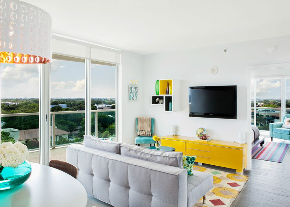 Lease Checklist: How to Prepare Your Property For Rental