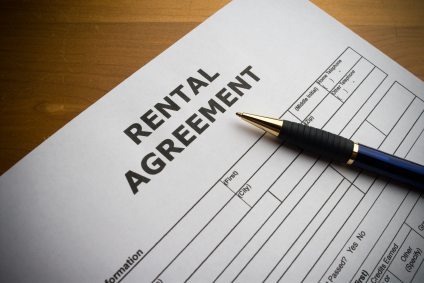 The Importance of Tenant Insurance