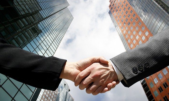 Toronto Condo Apartments Are an Investor’s Dream Right Now