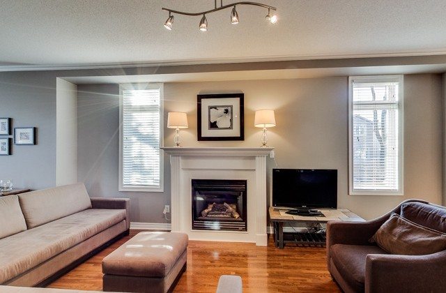 The Importance Of Paint Colour In Your Investment Property