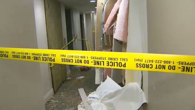 Investing In Toronto's Real Estate