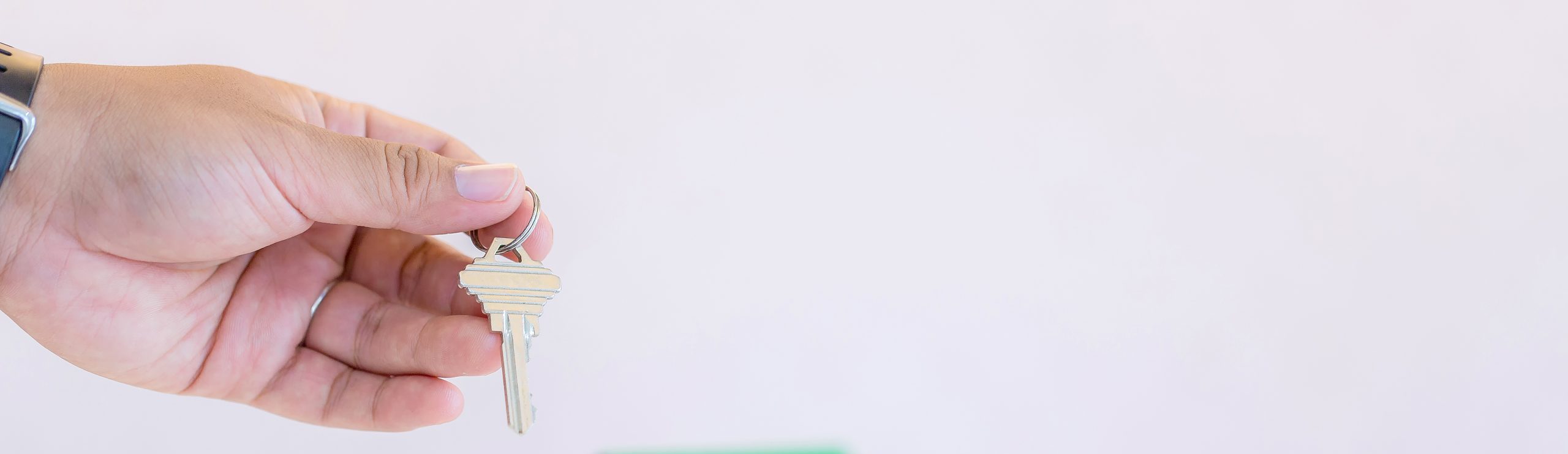 What Are My Rights as a Landlord?