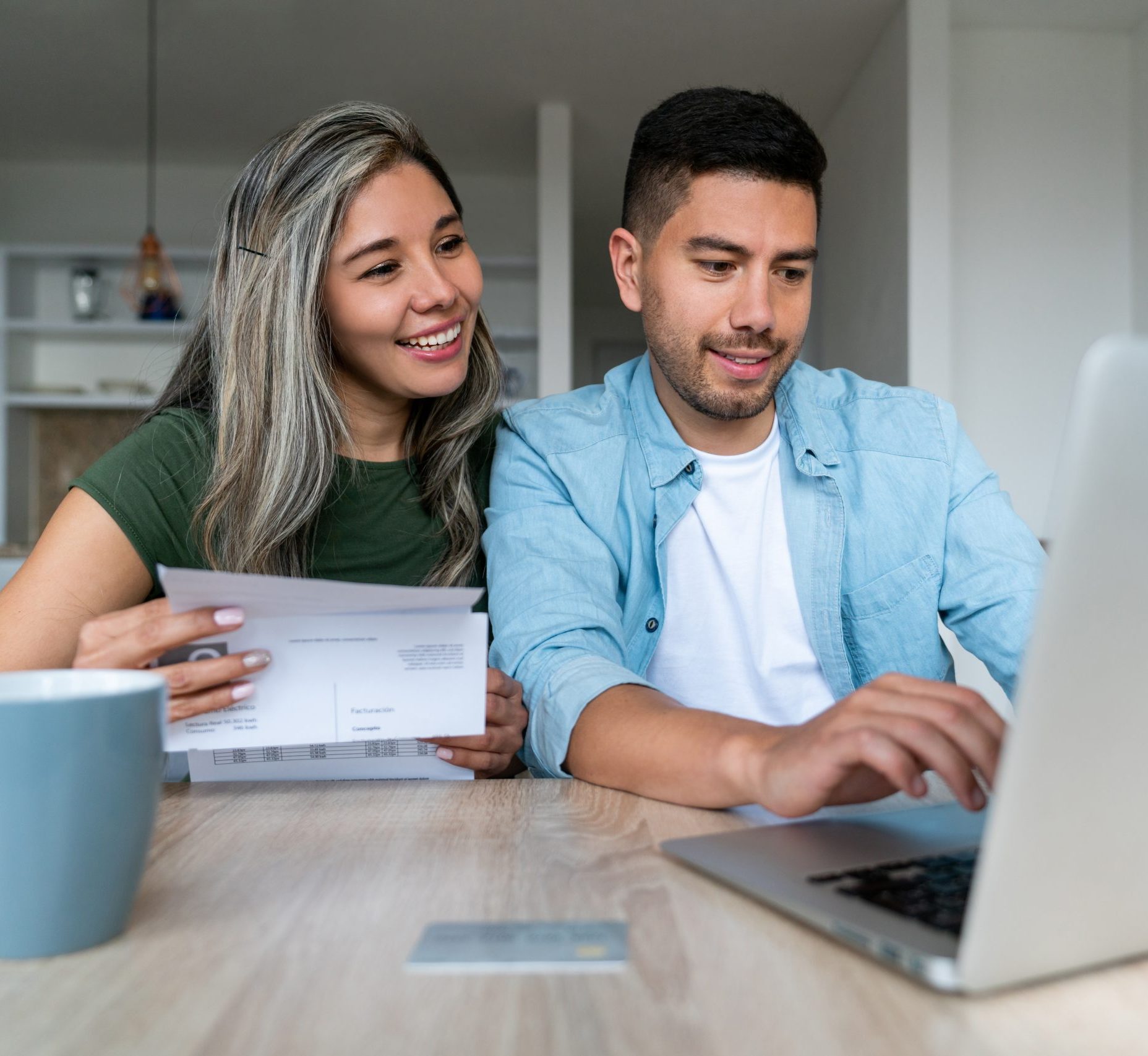 Property Management Toronto’s Tenant Selection Process