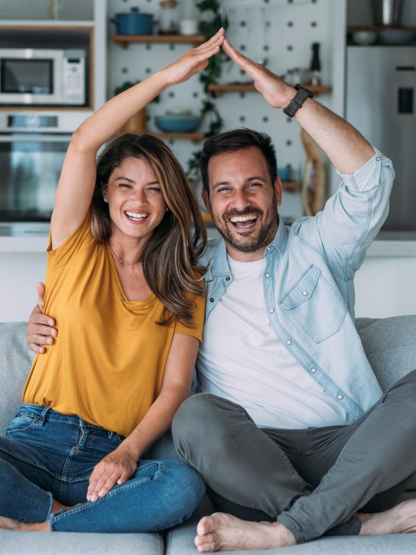 Read Our Reviews at PMT